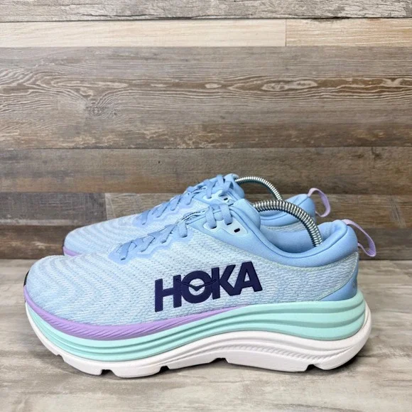 Sold - Picture 2 of 9